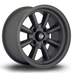 Rota RKR Alloy Wheel