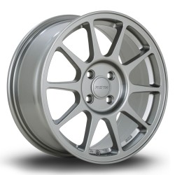 Rota RSPEC Alloy Wheel 16