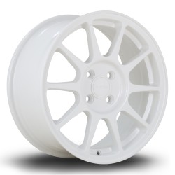 Rota RSPEC Alloy Wheel 16