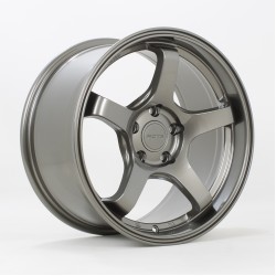 Rota RT5 Alloy Wheel