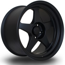 Rota Slip Alloy Wheel