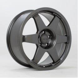 Rota Sprint Alloy Wheel 18