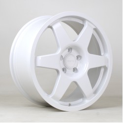 Rota Sprint Alloy Wheel 18