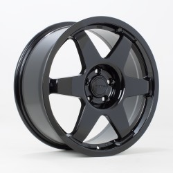 Rota Sprint Alloy Wheel 18