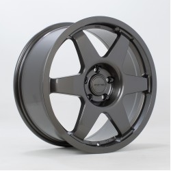 Rota Sprint Alloy Wheel 18