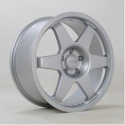 Rota Sprint Alloy Wheel 18