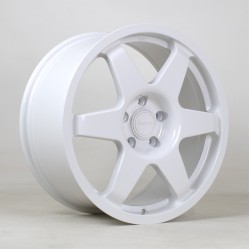 Rota Sprint Alloy Wheel 18