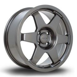 Rota Sprint Alloy Wheel 17