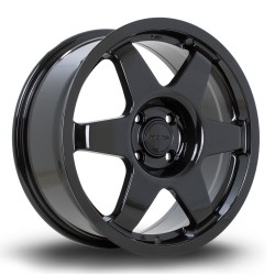 Rota Sprint Alloy Wheel 17