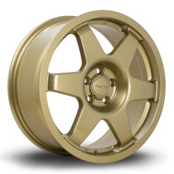 Rota Sprint Alloy Wheel 17