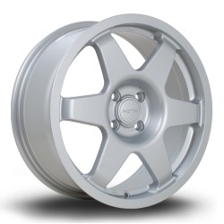 Rota Sprint Alloy Wheel 17