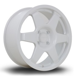 Rota Sprint Alloy Wheel 17