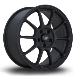 Rota SS10 Alloy Wheel