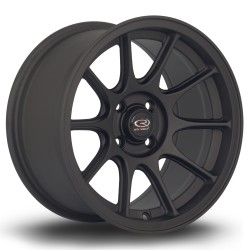 Rota Strike Alloy Wheel