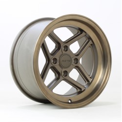 Rota TBT Alloy Wheel 15