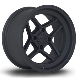 Rota TBT Alloy Wheel 15