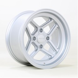 Rota TBT Alloy Wheel 15