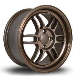Rota Tfs3 Alloy Wheel