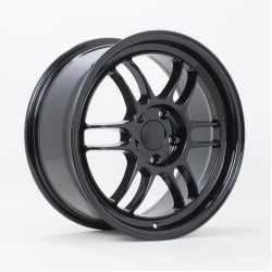 Rota TFS3 Alloy Wheel 17