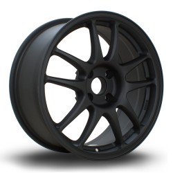 Rota Torque Alloy Wheel
