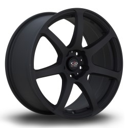 Rota ProR Alloy Wheel