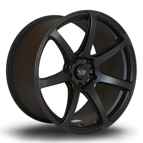 Rota Pror Alloy Wheel 19 X 10 5x120 Et37 76.1mm Cb Flat Black Rota Pror Alloy Wheel 19 X 10 5x120 Et37 76.1mm Cb Flat Black