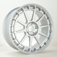 Rota Recce FF Alloy Wheel