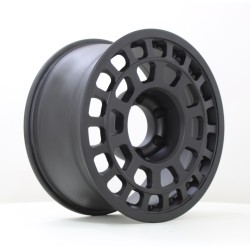 Rota Reload Alloy Wheel