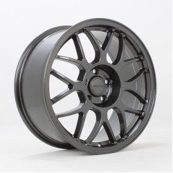 Rota Formula B Alloy Wheel