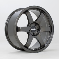 Rota Grid FF Alloy Wheel