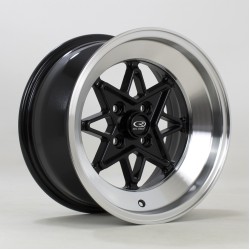 Rota Hachi Alloy Wheel