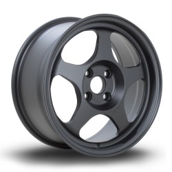 Rota Slip ATM Alloy Wheel