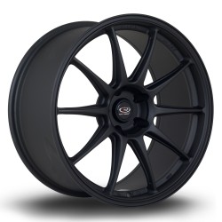 Rota Titan Plus Alloy Wheel