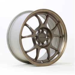 Rota TK Alloy Wheel