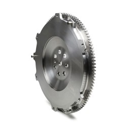 Rpc Lightweight Chromoly Flywheel Mitsubishi Evo 7 8 9 Vii Viii Ix 6.1kg