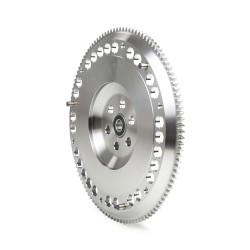 Rpc Lightweight Chromoly Flywheel Mazda Mx5 Na Nb 1.6 3.6kg