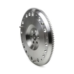 Rpc Lightweight Chromoly Flywheel Mazda Mx5 Na Nb 1.8 5.3kg