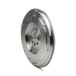 Rpc Lightweight Chromoly Flywheel Honda F20 F20c S2000 Vtec 4.8kg