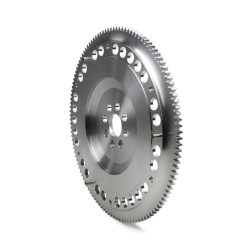 Rpc Lightweight Chromoly Flywheel Honda Civic Type R Ep3 Fn2 K20 Integra Dc5 (6spd) K-series 3.2kg