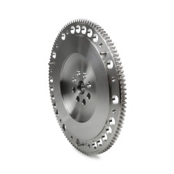 Rpc Lightweight Chromoly Flywheel Honda Civic Eg Ek Dc2 Vtec B16/b18 B-series 3.65kg