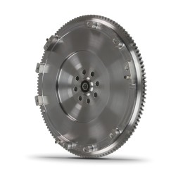 Rpc Lightweight Chromoly Flywheel Subaru Impreza 2006+ Wrx 5 Speed Push Type 6.2kg