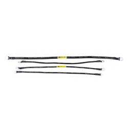 Rywire Ground Earthing Wire Kit