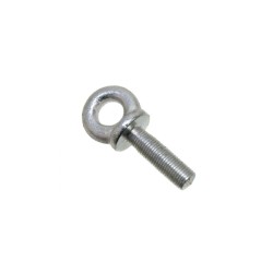 Schroth 7/16 Schroth 7/16