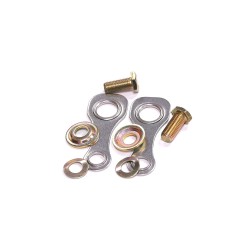 Schroth Bolt On Brackets Schroth Bolt On Brackets