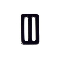 Schroth Wrapping Hardware 3-bar