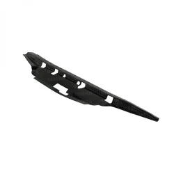 Seibon Carbon Fibre Cooling Plate Nissan Skyline R32 90-94