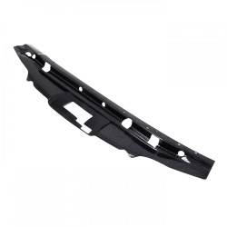 Seibon Carbon Fibre COOLING Plate Nissan Skyline R33 GT-R 95-98 Seibon Carbon Fibre COOLING Plate Nissan Skyline R33 GT-R 95-98