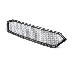 Seibon Carbon Fibre Front Grille Subaru WRX/STI VA 18-20