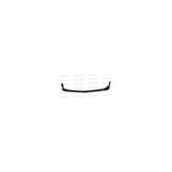 Seibon TR-Style Carbon Fibre Front Lip Honda Integra DC5 02-04