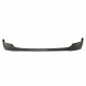 Seibon OEM-Style Carbon Fibre Front Lip Honda S2000 AP2 04-09